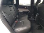2025 Jeep Compass Limited للبيع في North Billerica، MA - Front End