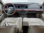 2001 Mercury Grand Marquis Ls للبيع في Madisonville، TN - Mechanical