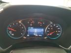 2022 Chevrolet Equinox Lt للبيع في Lufkin، TX - Side