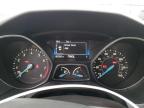 2018 Ford Focus Se იყიდება Spartanburg-ში, SC - Front End