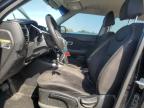 2018 Kia Soul  zu verkaufen in Newton, AL - Rear End