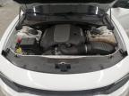 2022 Dodge Charger R/T   for Sale in Gastonia, NC - All Over