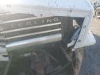 2006 Sterling L7500 Dump Truck for Sale in Cahokia Heights, IL - Front End