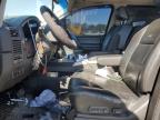 2006 Infiniti Qx56  للبيع في Dunn، NC - Front End