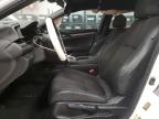 San Antonio, TX에서 판매 중인 2021 Honda Civic Sport - Front End