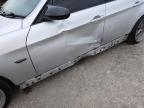2007 BMW 320D M SPO for sale at Copart WOLVERHAMPTON