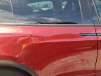 2024 Tesla Model X  იყიდება North Las Vegas-ში, NV - Rear End