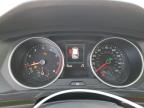 2018 Volkswagen Tiguan Se for Sale in Gastonia, NC - Rear End