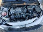 2021 Toyota Corolla Le for Sale in Austell, GA - Front End