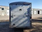 2009 Carry-On Enclosed Cargo Trailer na sprzedaż w Ham Lake, MN - Side