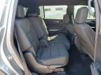 2024 Chevrolet Traverse Ls for Sale in Montgomery, AL - Front End
