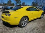 2010 Chevrolet Camaro Ss for Sale in Hampton, VA - Front End