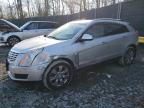 2014 Cadillac Srx Luxury Collection for Sale in Waldorf, MD - Front End