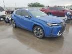 2025 Lexus Ux 300H Base for Sale in Wilmer, TX - Rear End