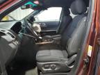 2015 Ford Explorer Xlt for Sale in York Haven, PA - Front End
