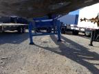 2023 Cimc Trailer for Sale in Colton, CA - Frame Damage
