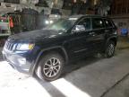 2016 Jeep Grand Cherokee Limited for Sale in Albany, NY - Water/Flood