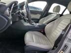 Grand Prairie, TX에서 판매 중인 2015 Mercedes-Benz C 300 - Normal Wear