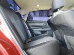 2017 Nissan Altima 2.5 na sprzedaż w Hayward, CA - Undercarriage