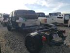 2011 Ford F250 Super Duty for Sale in Florence, MS - All Over