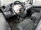 2015 Nissan Nv200 2.5S en Venta en Helena, MT - Front End