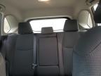 2020 Toyota Rav4 Le for Sale in Waldorf, MD - Front End