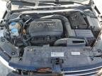 2015 Volkswagen Jetta Se for Sale in Wayland, MI - Front End