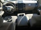 2005 Ford F150  de vânzare în Tifton, GA - Front End