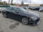 2019 Lexus Es 350 na sprzedaż w Exeter, RI - Rear End