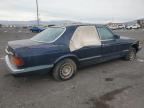 1982 Mercedes-Benz 300 Sd იყიდება North Las Vegas-ში, NV - Side