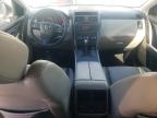 2010 Mazda Cx-9  na sprzedaż w Seaford, DE - Front End