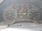 2008 Ford F250 Super Duty იყიდება Eight Mile-ში, AL - Mechanical