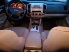 2011 Toyota Tacoma Double Cab Prerunner за продажба в Tanner, AL - Front End