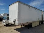 Colton, CA에서 판매 중인 2008 Great Dane 28 Dry Van Trailer - Normal Wear
