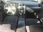 2010 Dodge Charger Sxt for Sale in Bridgeton, MO - Rear End