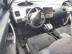 2007 Honda Civic Ex for Sale in Seaford, DE - All Over