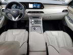 2021 Hyundai Palisade Calligraphy на продаже в Kansas City, KS - Rear End