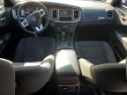 2014 Dodge Charger Se for Sale in Montgomery, AL - Front End