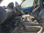 2014 Bmw X3 Xdrive28I na sprzedaż w Los Angeles, CA - Burn
