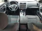 2015 Nissan Altima 2.5 de vânzare în Memphis, TN - Rear End