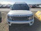 2016 Land Rover Lr4  for Sale in Kansas City, KS - Minor Dent/Scratches