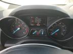 2017 Ford Escape Se на продаже в Hueytown, AL - Front End