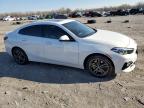 2021 Bmw 228Xi  for Sale in Cahokia Heights, IL - Hail