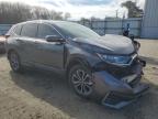 Hampton, VA에서 판매 중인 2021 Honda Cr-V Ex - All Over