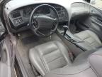 1995 Ford Thunderbird Lx за продажба в North Las Vegas, NV - Rear End