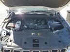 2025 Jeep Grand Cherokee L Laredo for Sale in Eight Mile, AL - Rollover