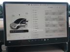 2023 Tesla Model 3  na sprzedaż w North Las Vegas, NV - Front End