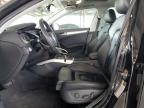 2010 Audi A4 Premium იყიდება Hayward-ში, CA - Front End