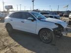 2019 PORSCHE CAYENNE S for sale at Copart CA - LOS ANGELES