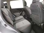 2024 Subaru Forester Sport   იყიდება Van Nuys-ში, CA - Mechanical